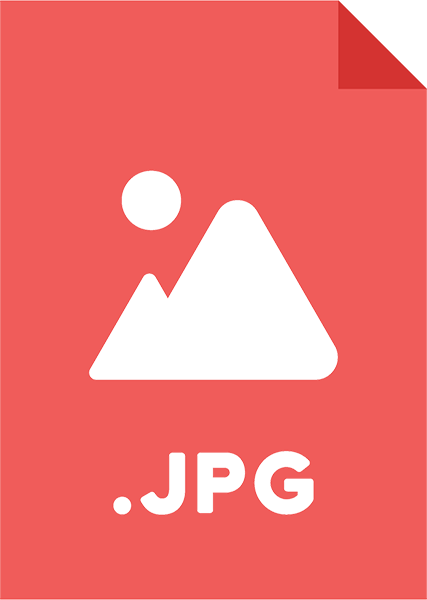 jpg image