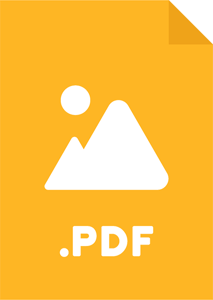 pdf image