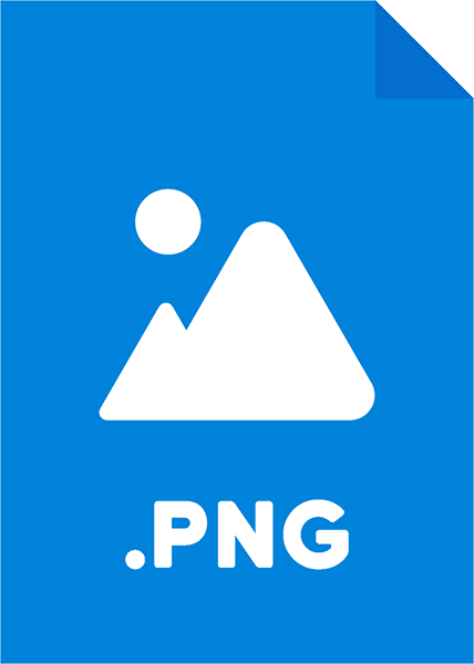 png image