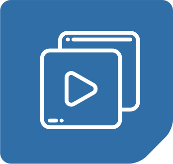 video image