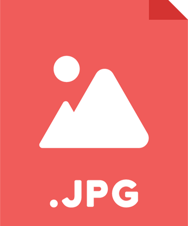 jpg image