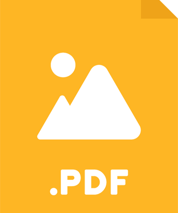 pdf image
