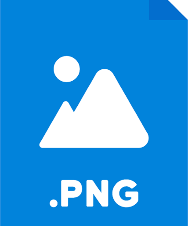 png image
